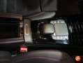 Mercedes-Benz CLA 200 200d Blanco - thumbnail 21