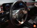 Mercedes-Benz CLA 200 200d Blanco - thumbnail 29