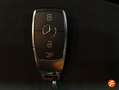 Mercedes-Benz CLA 200 200d Blanco - thumbnail 31