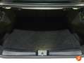 Mercedes-Benz CLA 200 200d Blanco - thumbnail 32