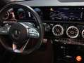 Mercedes-Benz CLA 200 200d Blanco - thumbnail 23