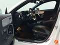 Mercedes-Benz CLA 200 200d Blanco - thumbnail 14