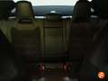 Mercedes-Benz CLA 200 200d Blanco - thumbnail 19