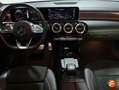 Mercedes-Benz CLA 200 200d Blanco - thumbnail 10
