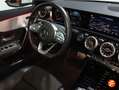Mercedes-Benz CLA 200 200d Blanco - thumbnail 22