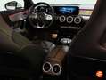 Mercedes-Benz CLA 200 200d Blanco - thumbnail 30