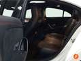 Mercedes-Benz CLA 200 200d Blanco - thumbnail 15