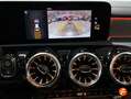 Mercedes-Benz CLA 200 200d Blanco - thumbnail 13