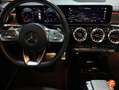 Mercedes-Benz CLA 200 200d Blanco - thumbnail 11