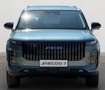 Jaecoo Jaecoo 7 1.5 TGDI 347 CV PHEV Premium Verde - thumbnail 2