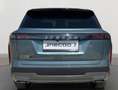 Jaecoo Jaecoo 7 1.5 TGDI 347 CV PHEV Premium Verde - thumbnail 6