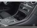 Mercedes-Benz GLC 300 e 4M AHK+LED+KAMERA+SPUR+TOTW+KEYLESS+9G Schwarz - thumbnail 20