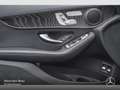 Mercedes-Benz GLC 300 e 4M AHK+LED+KAMERA+SPUR+TOTW+KEYLESS+9G Schwarz - thumbnail 22
