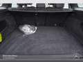 Mercedes-Benz GLC 300 e 4M AHK+LED+KAMERA+SPUR+TOTW+KEYLESS+9G Schwarz - thumbnail 21