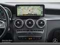 Mercedes-Benz GLC 300 e 4M AHK+LED+KAMERA+SPUR+TOTW+KEYLESS+9G Schwarz - thumbnail 15