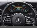 Mercedes-Benz GLC 300 e 4M AHK+LED+KAMERA+SPUR+TOTW+KEYLESS+9G Schwarz - thumbnail 14