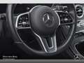 Mercedes-Benz GLC 300 e 4M AHK+LED+KAMERA+SPUR+TOTW+KEYLESS+9G Schwarz - thumbnail 16
