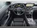 Mercedes-Benz GLC 300 e 4M AHK+LED+KAMERA+SPUR+TOTW+KEYLESS+9G Schwarz - thumbnail 13