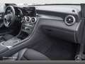 Mercedes-Benz GLC 300 e 4M AHK+LED+KAMERA+SPUR+TOTW+KEYLESS+9G Schwarz - thumbnail 8