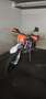 KTM Freeride E Oranje - thumbnail 2