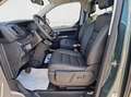 Peugeot Traveller Premium BlueHDi 180 Standard EAT8 Zöld - thumbnail 7