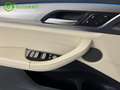 BMW iX3 iX3 Impressive HeadUp h/k adapt. LED 360° ACC Bleu - thumbnail 15