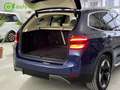BMW iX3 iX3 Impressive HeadUp h/k adapt. LED 360° ACC Modrá - thumbnail 28