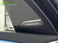 BMW iX3 iX3 Impressive HeadUp h/k adapt. LED 360° ACC Modrá - thumbnail 16