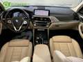 BMW iX3 iX3 Impressive HeadUp h/k adapt. LED 360° ACC Modrá - thumbnail 10