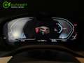 BMW iX3 iX3 Impressive HeadUp h/k adapt. LED 360° ACC Modrá - thumbnail 12