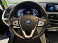 BMW iX3 iX3 Impressive HeadUp h/k adapt. LED 360° ACC Modrá - thumbnail 11