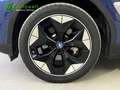 BMW iX3 iX3 Impressive HeadUp h/k adapt. LED 360° ACC Modrá - thumbnail 29