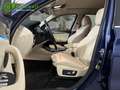 BMW iX3 iX3 Impressive HeadUp h/k adapt. LED 360° ACC Modrá - thumbnail 21