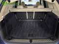 BMW iX3 iX3 Impressive HeadUp h/k adapt. LED 360° ACC Modrá - thumbnail 26