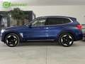 BMW iX3 iX3 Impressive HeadUp h/k adapt. LED 360° ACC Blau - thumbnail 7