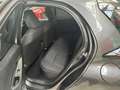 Toyota Yaris Trend 1.5 Hybrid  116 CV Grigio - thumbnail 11