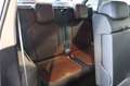 Volkswagen Tiguan Allspace Tiguan Alls. Eleg. 2.0 TSI 4M H/K+7SITZ+PANO+AHK Rot - thumbnail 15