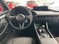 Mazda 3 5-Türer 2024 Exclusive-Line SKYACTIV-G 2.0 150PS M Wit - thumbnail 6