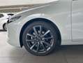 Mazda 3 5-Türer 2024 Exclusive-Line SKYACTIV-G 2.0 150PS M Wit - thumbnail 9