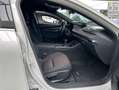 Mazda 3 5-Türer 2024 Exclusive-Line SKYACTIV-G 2.0 150PS M Wit - thumbnail 7