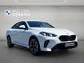 BMW 218 d  GRAN COUPÈ M SPORT DESIGN LED HUD 360° KAMERA S Weiß - thumbnail 7