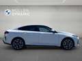 BMW 218 d  GRAN COUPÈ M SPORT DESIGN LED HUD 360° KAMERA S Blanc - thumbnail 4
