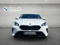 BMW 218 d  GRAN COUPÈ M SPORT DESIGN LED HUD 360° KAMERA S Weiß - thumbnail 2