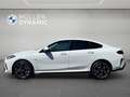 BMW 218 d  GRAN COUPÈ M SPORT DESIGN LED HUD 360° KAMERA S Weiß - thumbnail 3