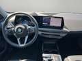 BMW 218 d  GRAN COUPÈ M SPORT DESIGN LED HUD 360° KAMERA S Blanc - thumbnail 11