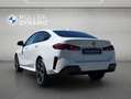 BMW 218 d  GRAN COUPÈ M SPORT DESIGN LED HUD 360° KAMERA S Weiß - thumbnail 8