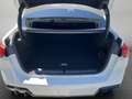 BMW 218 d  GRAN COUPÈ M SPORT DESIGN LED HUD 360° KAMERA S Blanc - thumbnail 18