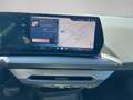 BMW 218 d  GRAN COUPÈ M SPORT DESIGN LED HUD 360° KAMERA S Weiß - thumbnail 14