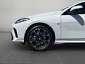 BMW 218 d  GRAN COUPÈ M SPORT DESIGN LED HUD 360° KAMERA S Blanc - thumbnail 17