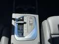 BMW 218 d  GRAN COUPÈ M SPORT DESIGN LED HUD 360° KAMERA S Weiß - thumbnail 15